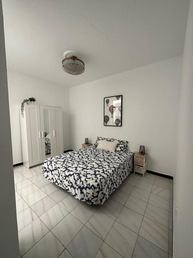 Apartamento Casa Snoopy Sevilla Exterior foto