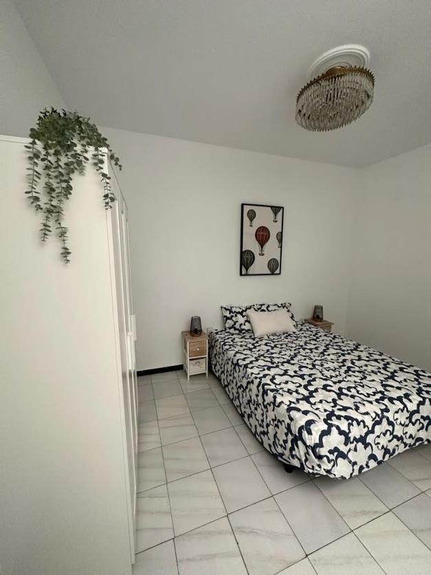 Apartamento Casa Snoopy Sevilla Exterior foto